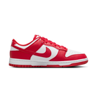 Nike Dunk Low Next Nature St. John's (Women's)