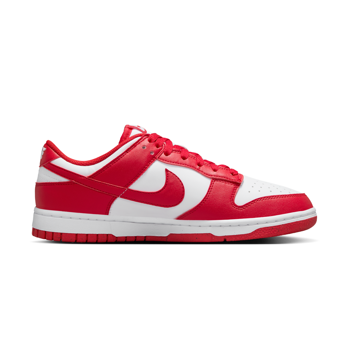 Nike Dunk Low Next Nature St. John's (Women's)