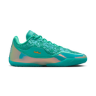 Nike LeBron 23 Honor the King (Translucent Outsole)