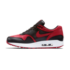 Nike Air Max 1 Bred