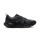 Nike Vomero 18 Realtree Camo Black | IF4456-001