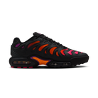 Nike Air Max Plus Drift Sunset