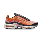 Nike Air Max Plus Sherbert (Women's)