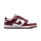 Nike Dunk Low Redwood