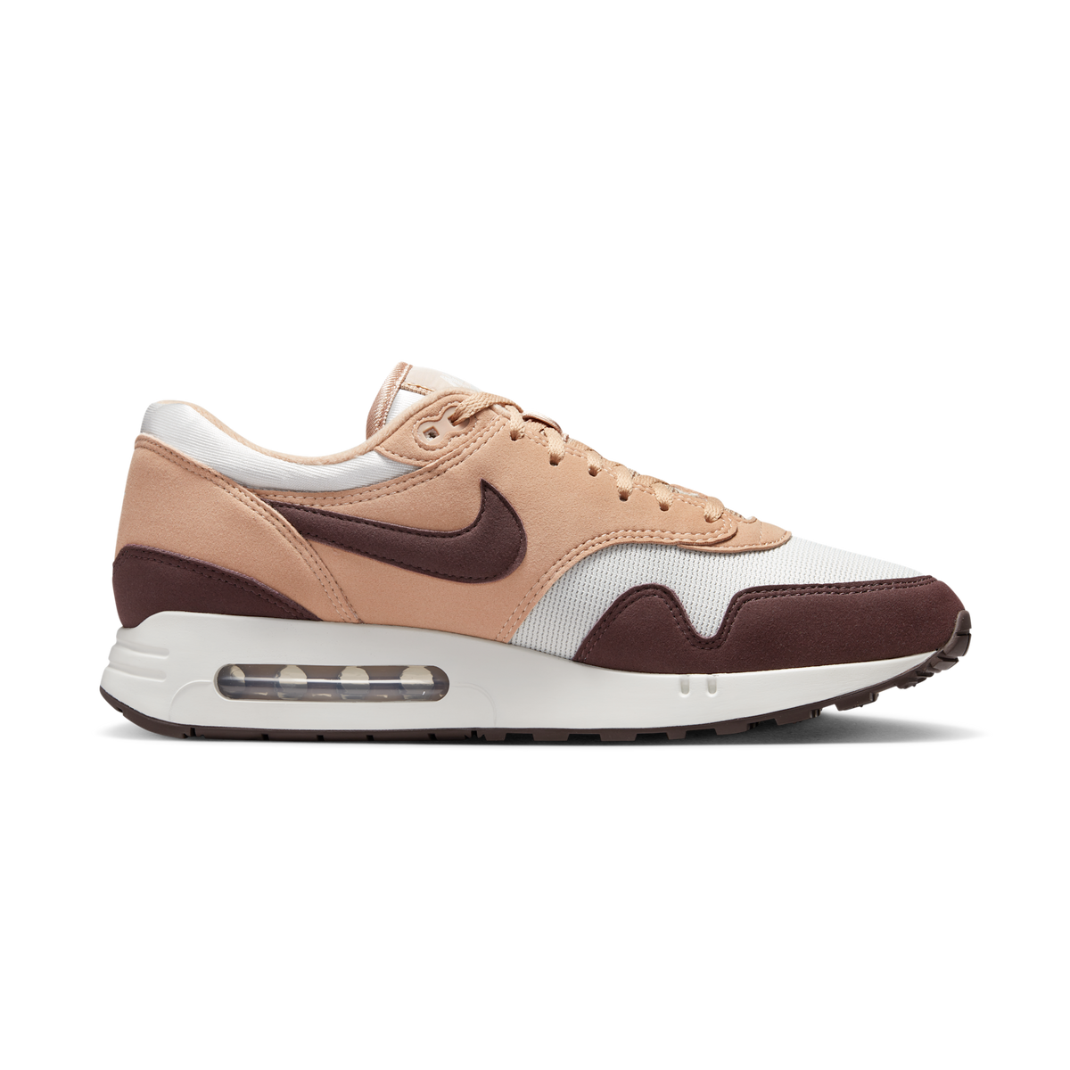 Nike Air Max 1 '86 OG Big Bubble Earth