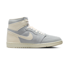 Jordan 1 Retro High OG Craft Ivory