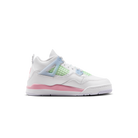 Jordan 4 Retro Valentine's Day (2026) (PS)