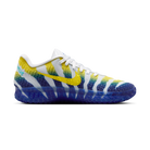Nike Ja 3 Murray State