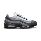 Nike Air Max 95 Jewel Swoosh Grey