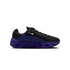 Nike Ava Rover Black Phantom Purple (GS)