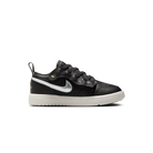 Jordan 1 Low Alt SE Black Silver Sail Gold (PS)
