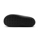 Nike ReactX Rejuven8 Slide Triple Black (Women's)