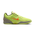 Nike Ja 2 Twelve Time