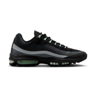 Nike Air Max 95 Ultra Black Cool Grey Mint Foam