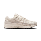 Nike P-6000 SE Light Orewood Brown