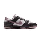 Nike Dunk Low SE Medium Ash Violet Snakeskin