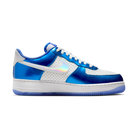 Nike Air Force 1 '07 LV8 Light Photo Blue Photon Dust Racer Blue Multi-Color