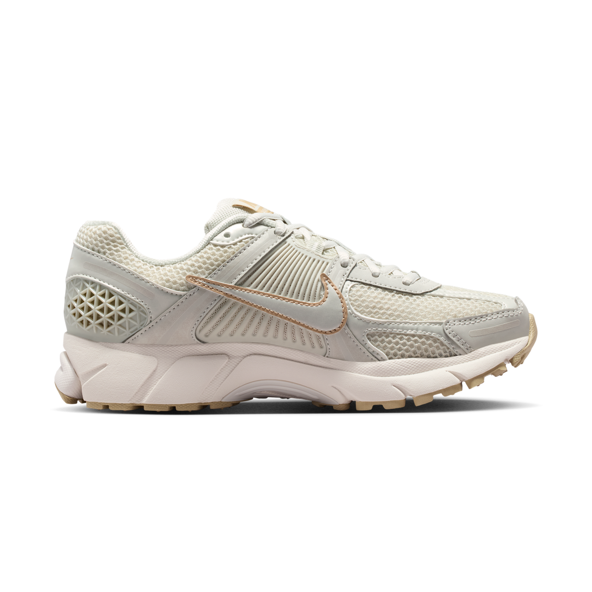 Nike Zoom Vomero 5 Light Bone Phantom (Women's)