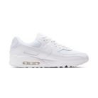 Nike Air Max 90 Recraft Triple White