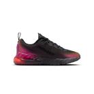 Nike Air Max Phoenix Black Challenge Red (GS) | HF7052-006