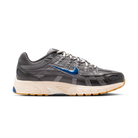 Nike P-6000 Pencil Point Court Blue