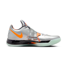 Nike KD 4 Galaxy (2024) | FD2635-001