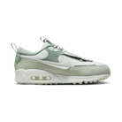 Nike Air Max 90 Futura Mint (Women's)