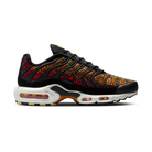 Nike Air Max Plus Swarovski Sunset (Women's) | FZ9042-001