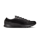 Nike Air Superfly LX Black Pony Hair (Women's) | HQ9148-001