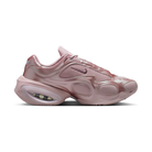 Nike Air Max Muse Particle Rose (Women's)