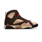 Jordan 7 Retro Patta Shimmer