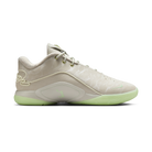 Nike LeBron 22 Dunkman (Translucent Outsole)