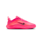 Nike A'ja Wilson A'One All-Star Hyper Pink (GS)