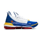 Nike LeBron 16 Superman SuperBron