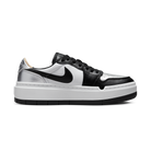 Jordan 1 Elevate Low SE Silver Toe (Women's)