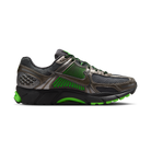 Nike Zoom Vomero 5 Metallic Pewter Green Strike