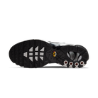 Nike Air Max Plus Black Silver White | DM0032-003