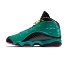 Jordan 13 Retro Doernbecher