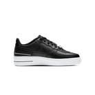 Air Force 1 LV8 3 Black (GS)
