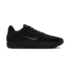 Nike Ja 2 Swarovski Scratch Black Label