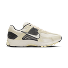 Nike Zoom Vomero 5 Alabaster Black