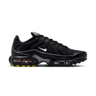 Nike Air Max Plus OG Black Reflective | HV8066-002