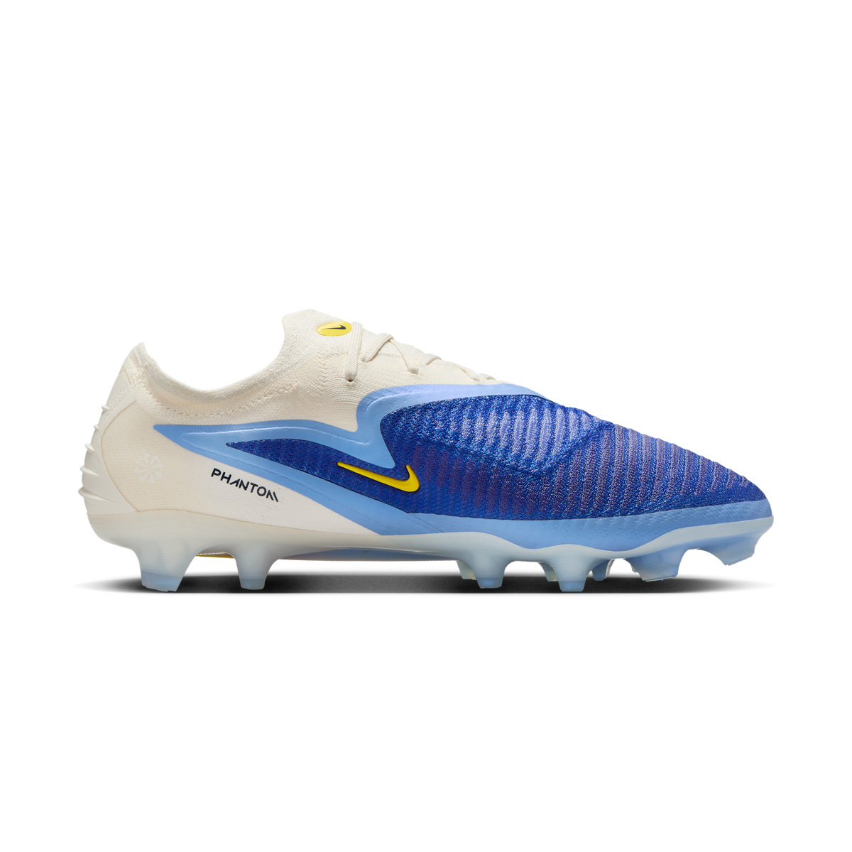 Nike Phantom 6 Low Elite FG Fear Nothing Pack