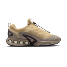 Nike Air Max Dn Roam Parachute Beige