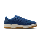 Jordan Session Storm Blue