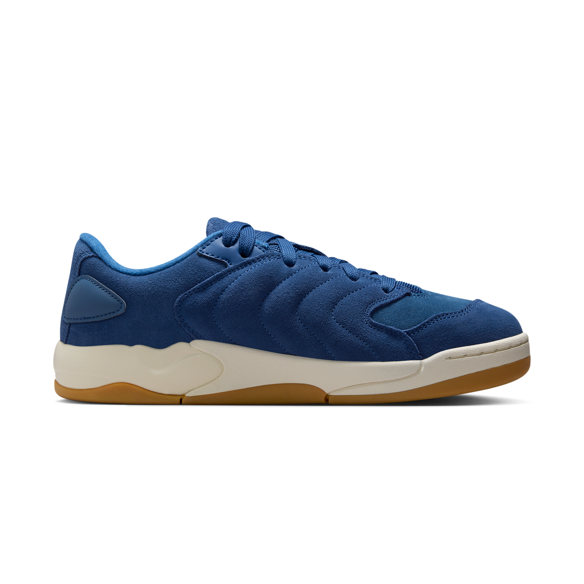 Jordan Session Storm Blue