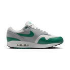 Nike Air Max 1 Essential Evergreen Aura
