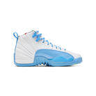 Jordan 12 Retro Emoji (GS)