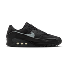 Nike Air Max 90 Premium Black Reflective