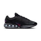 Nike Air Max Dn Anthracite Light Crimson | DV3337-001